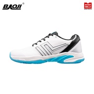 รองเท้าวอลเลย์บอลชาย BAOJI รุ่น BJM982 รองเท้าวอลเลย์บอล