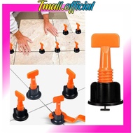 TMALL Reusable Tile Leveling System Rotating Ceramic Leveling Tool/ Ceramic Installation Tool/ R1348