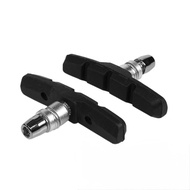 MTB V Brake Pads Shoes / V BRAKE SHOES