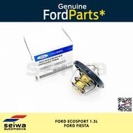 [1.4L 1.5L 1.6L] Ford Fiesta Thermostat - Ford Ecosport Thermostat - Genuine Ford Auto Parts