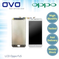 OPPO F1S Original LCD Touch Screen Replacement OVO
