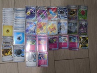 Ptcg日版SR道具ACE能量 card