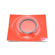Oil Seal 34 X 39 X 3 Spacy & CarburetorBEAT 91211GK8013