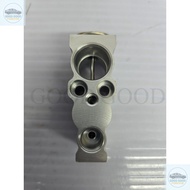 🔥 DENSO ORIGINAL 🔥 447500-4920 PERODUA AXIA VIVA BEZZA ARUZ PROTON SAGA BLM FLX GEN2 PERSONA EXPANSI