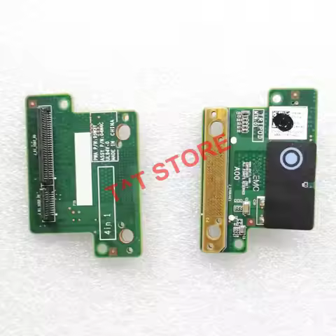 Original For Dell PowerEdge R740 R740XD Server H740P Interposer MPERC Board Card 04M4C 004M4C CN-004