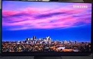 TCL 75inch 75吋 x925 8K Mini Led Google Smart TV 智能電視