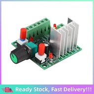 【SZ1】Stepper Motor Driver Easy Controller Pulse PWM Singal Generate Controller Frequency Step Motor 