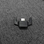 Micro USB To Type C Adapter Connector G502 G903 GPW GPX SUPERLIGHT MX MASTER 2 2S G403 G703 G503