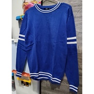Sweater ada woman size m
