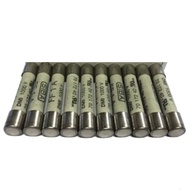 6.3 x 32mm FF315mA FF500mA FF630mA FF800MA FF10A FF16A FF20A FF25A 1000V SIBA Ceramics Fuse DMI-Fuse