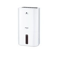 Panasonic 一級能效清淨除濕機 8L  F-Y16EN