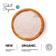 Hydrolyzed Bovine Collagen Peptide Cow Collagen Collagen 100gr