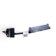 New HDD Cable For Dell Inspiron 15 7000 7557 7579 7559 0HW01M HW01M 5577 5576 P57F 7447 Hard Drive D