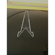 BUSINESS CARD DISPLAY, DOWRY DISPLAY, DISPLAY