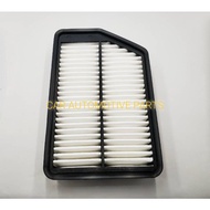 AIR FILTER ENGINE - HYUNDAI ELANTRA MD, KIA CERATO K3 ~ 28113-3X000/FHY