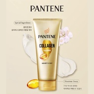 Pantene Collagen Treatment 400ml