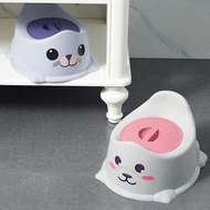 兒童坐便器