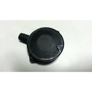 SFF雙B賣場 BMW E36/M42/M43/M44 E46/M43 KAYSER 進氣通風閥 油水分離器 PVC閥 1個