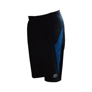 [RS SPORTS] Functional SPORTS Shorts Running Shorts Gym Shorts