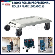 Bosch L-Boxx Professional Roller Plate 1600A001S9