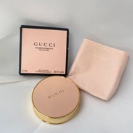 全新Gucci粉餅 色號00♥️