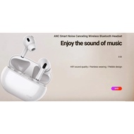 Celebrat TWS-W49 Wireless Earbuds