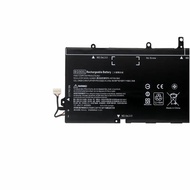 BG06XL Laptop Battery For HP EliteBook 1040 G3 (P4P90PT) BG06XL HSTNN-Q99C HSTNN-IB6Z 804175-1B1 804