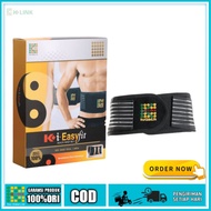 K-i Easyfit original k link