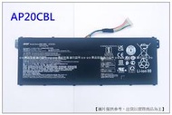 AP20CBL 台灣現貨★筆電維修零件 acer 宏碁 TravelMate Spin B3 TMB311 TMB311