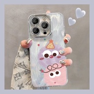 Suitable for OPPO Reno9Pro Phone Case Reno13/find x8/a58 Badminton Yarn a97pro/A3 Briquettes 99