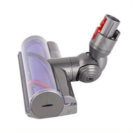 ทําความสะอาดสําหรับ Dyson Motor-หัว V7 V8 V10 V11 V12 V15 SV10 SV11 SV12 SV14 SV20 SV22SV24 สูญญากาศ