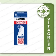AMMELTZ Yokoyoko 48ml