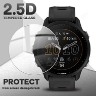 Garmin Forerunner 955 255 255S Screen Protector film Garmin Forerunner 255 255S Music Film 9H Temper