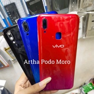 Backdoor VIVO Y95 Backcover Casing Belakang Tutup Batre Vivo Y95