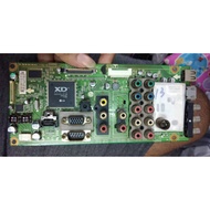 🔥Msia Ready Stock 24hr Ship🔥 LG Plasma TV 50PT250R 50PT250R-TA Motherboard Mainboard AV HDMI BOARD