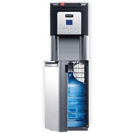 Sharp Water Dispenser - SWD78EHLSL