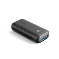 Anker PowerCore 10000 PD Redux 25W (mobile battery 10000mAh large capacity)/compact design/fast charging/po