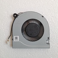 Acer Aspire A514 54 54G A514-54 A514-54G A514-53 A514-53G A514-55 Laptop Fan ori