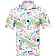Golf Shirt t Shirt polo t Shirt Men polo Shirt Men Golf Shirt Golf Shirt Skull Golf