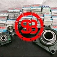Bearing Taper SET 37413A/625 ASB 37413 A/625