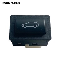 Trunk Unlock Release Switch Button For BMW 1 3 5 6 7 Series M3 E90 E91 E92 E60 E82 F01 F10 F20 F30 X