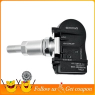 TPMS Tire Pressure Monitoring Sensor 52933-D4100 for   Sport     Sorento Soul 16-20