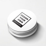 圓形軟膠杯墊/100個丨餐廚用品