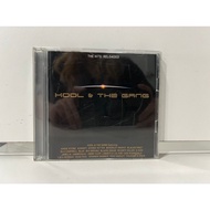 1 CD MUSIC International > THE HITS: RELOADED ~ ODYSSEY (L6D115)