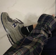 全新NB2002r sneakers NB sneakers nb 鞋 NB2002r復古跑鞋 New Balance 2002r New Balance sneakers New Balance 鞋