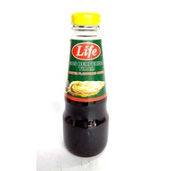 (unit) Life oyster sauce 250gm