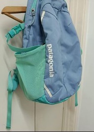 Patagonia Refugio Day Pack 26L