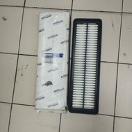 HYUNDAI Air Filter Part GRAND I10HYUNDAI