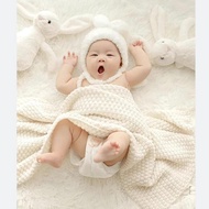 Hundred Days Photography Baby Photography Costume Rental Baby Hundred Days Full Month Hundred Days P