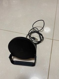 Belkin無線充電器 IPhone android 支援無線充電同樣適用